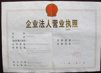 �I�I����